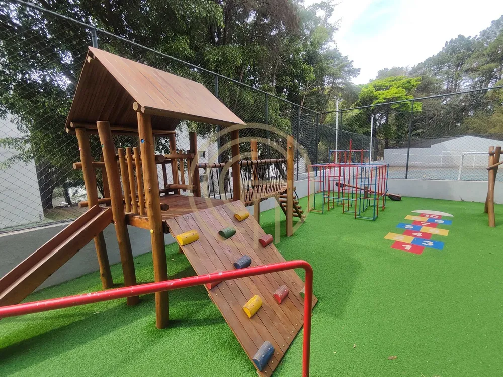 Apartamento, 2 quartos, 61 m² - Foto 13