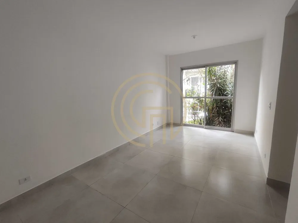 Apartamento, 2 quartos, 61 m² - Foto 3