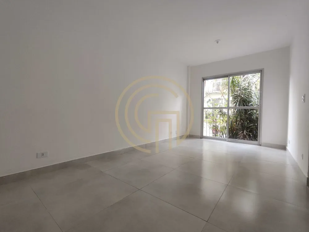 Apartamento, 2 quartos, 61 m² - Foto 2