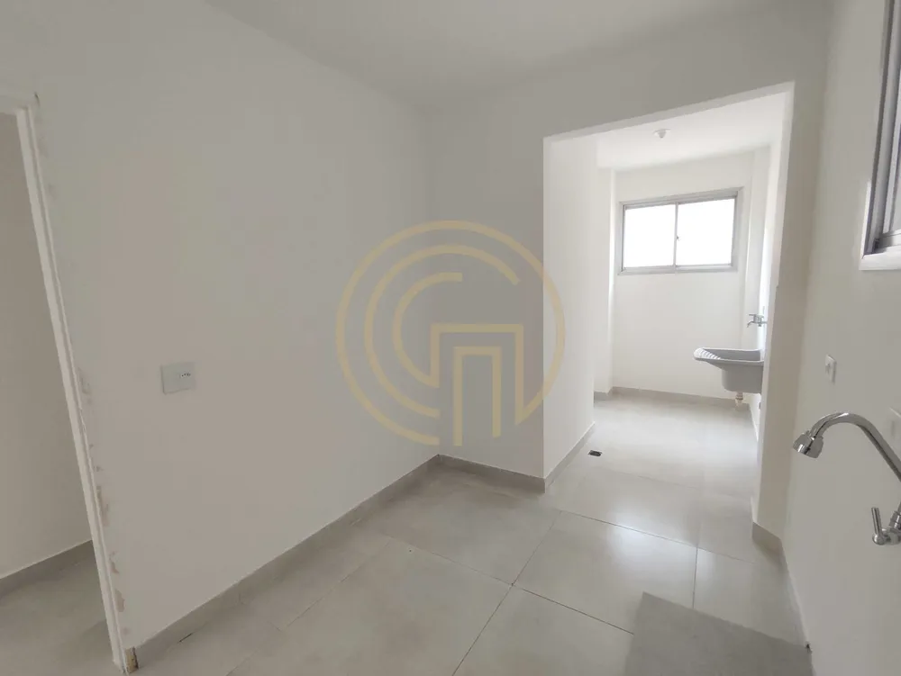 Apartamento, 2 quartos, 61 m² - Foto 6