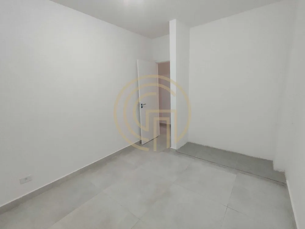 Apartamento, 2 quartos, 61 m² - Foto 5