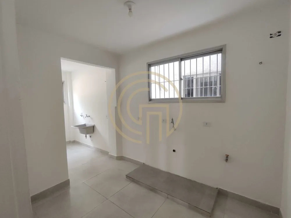 Apartamento, 2 quartos, 61 m² - Foto 4