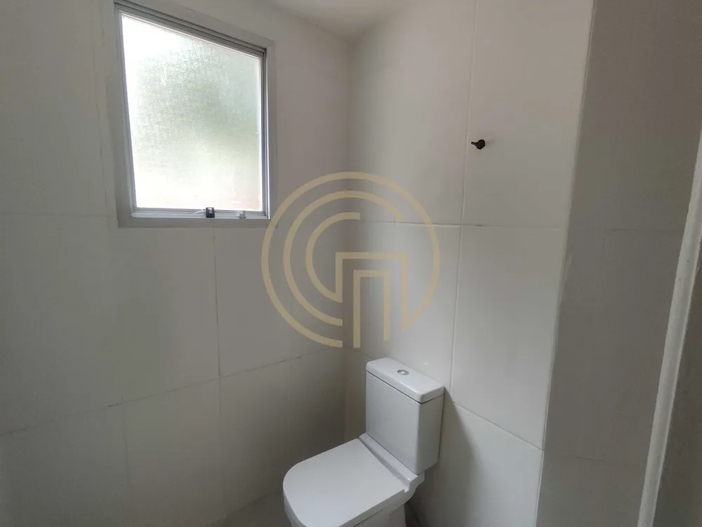 Apartamento, 2 quartos, 61 m² - Foto 9