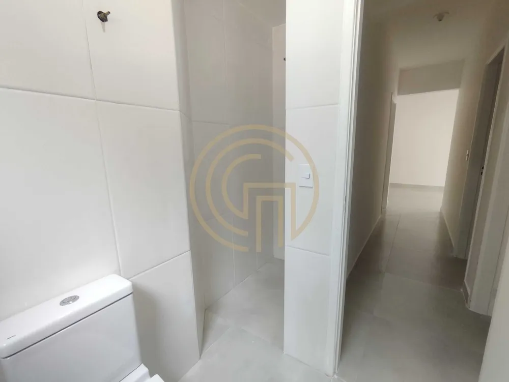 Apartamento, 2 quartos, 61 m² - Foto 10