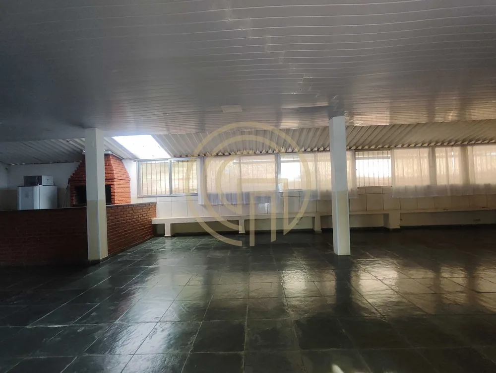 Apartamento, 2 quartos, 61 m² - Foto 14