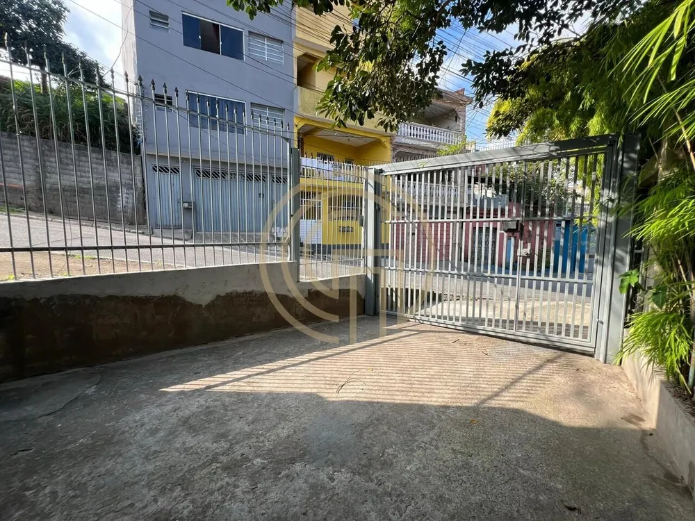 Casa, 3 quartos, 325 m² - Foto 8