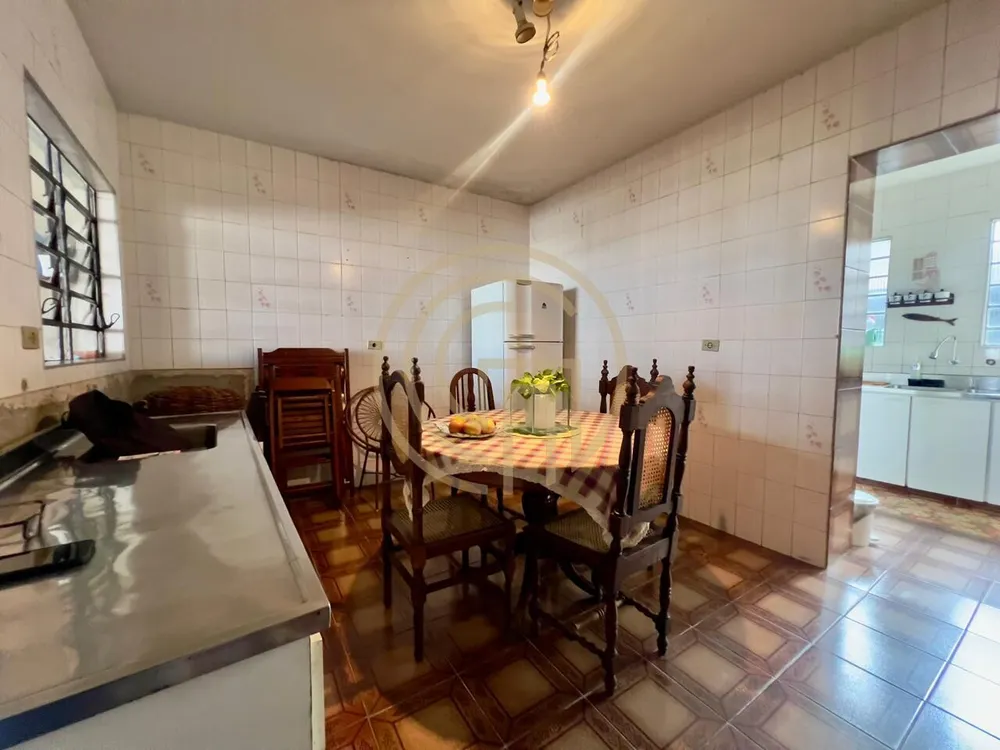 Casa, 3 quartos, 325 m² - Foto 4