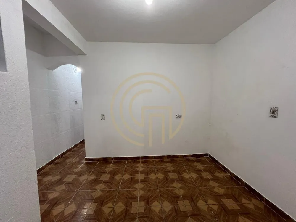 Casa, 3 quartos, 325 m² - Foto 5