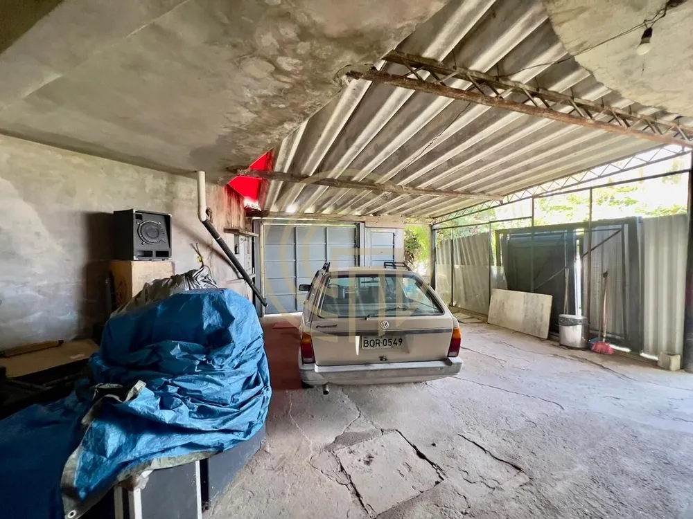 Casa, 3 quartos, 325 m² - Foto 12
