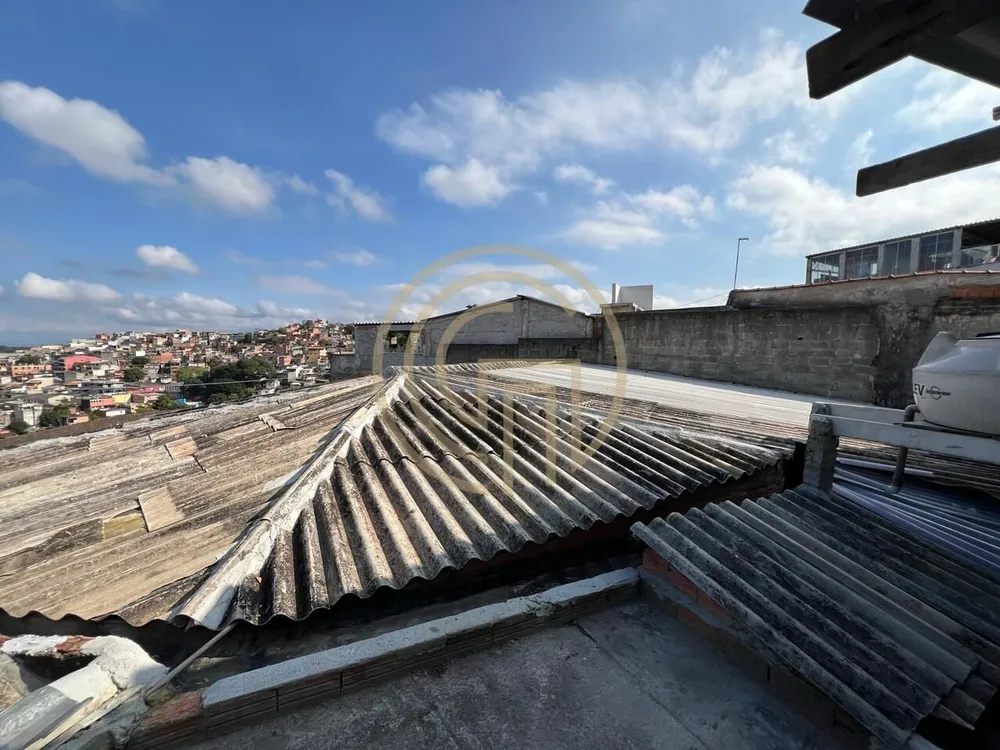 Casa, 3 quartos, 325 m² - Foto 6