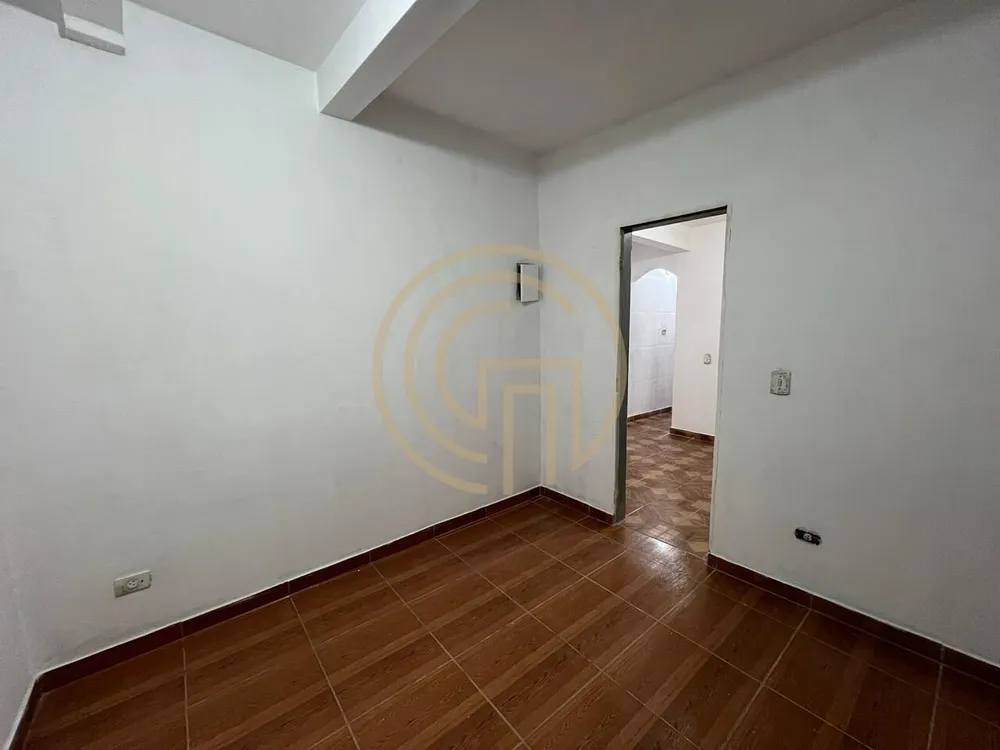 Casa, 3 quartos, 325 m² - Foto 8