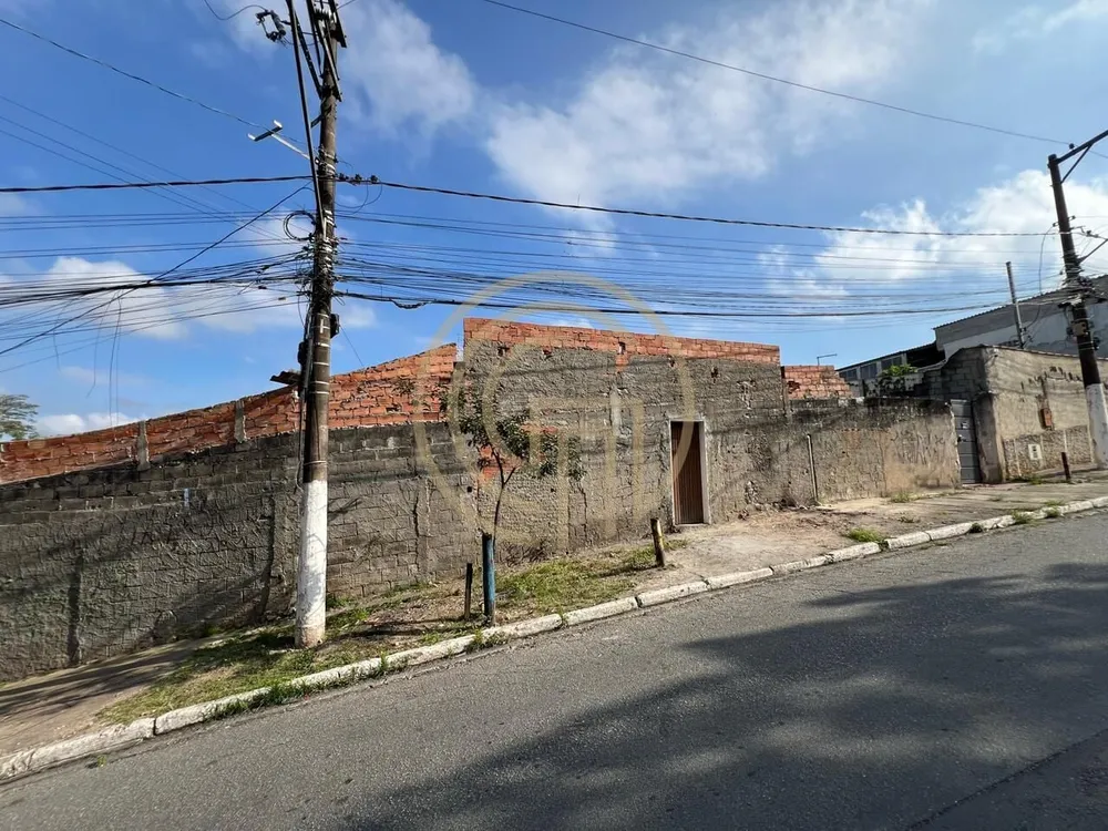 Casa, 3 quartos, 325 m² - Foto 7