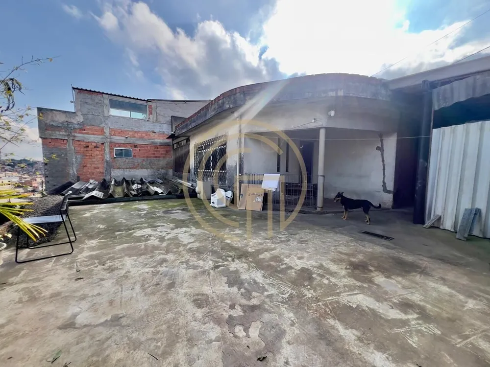 Casa, 3 quartos, 325 m² - Foto 3