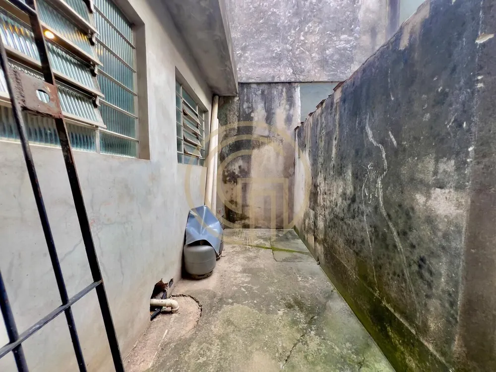 Casa, 3 quartos, 325 m² - Foto 5
