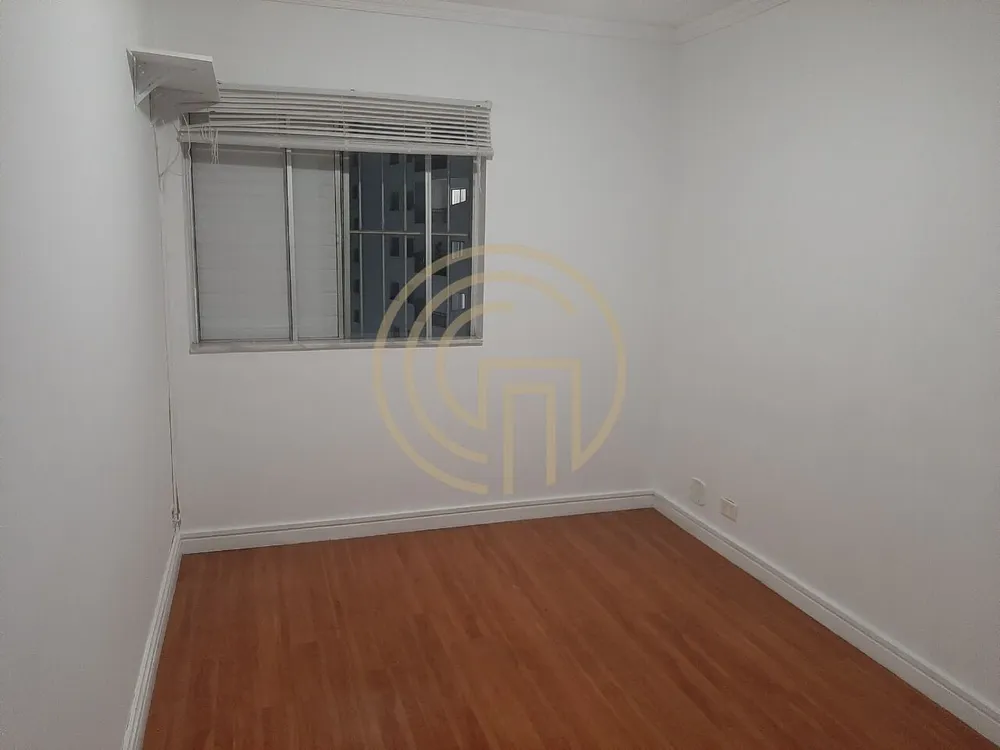 Apartamento, 3 quartos, 66 m² - Foto 7