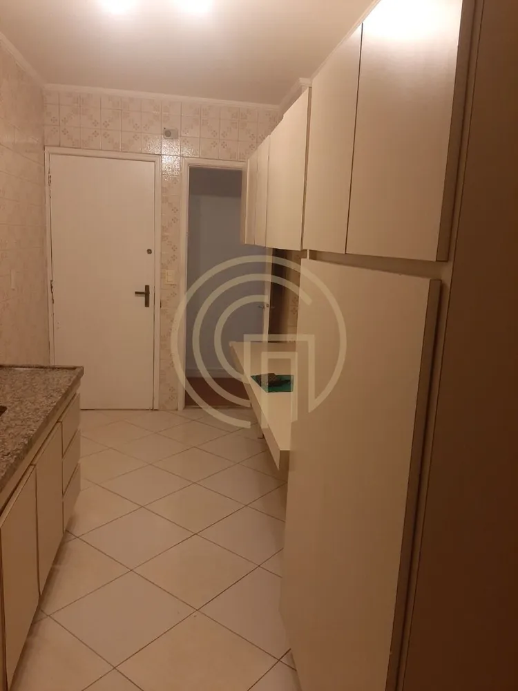 Apartamento, 3 quartos, 66 m² - Foto 2