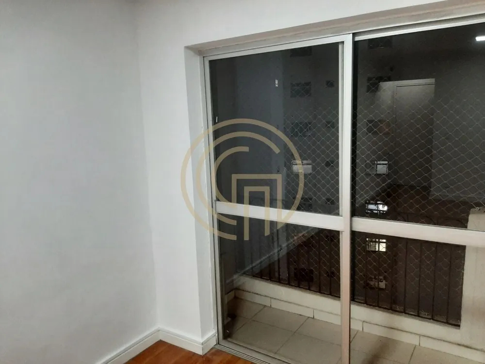 Apartamento, 3 quartos, 66 m² - Foto 5