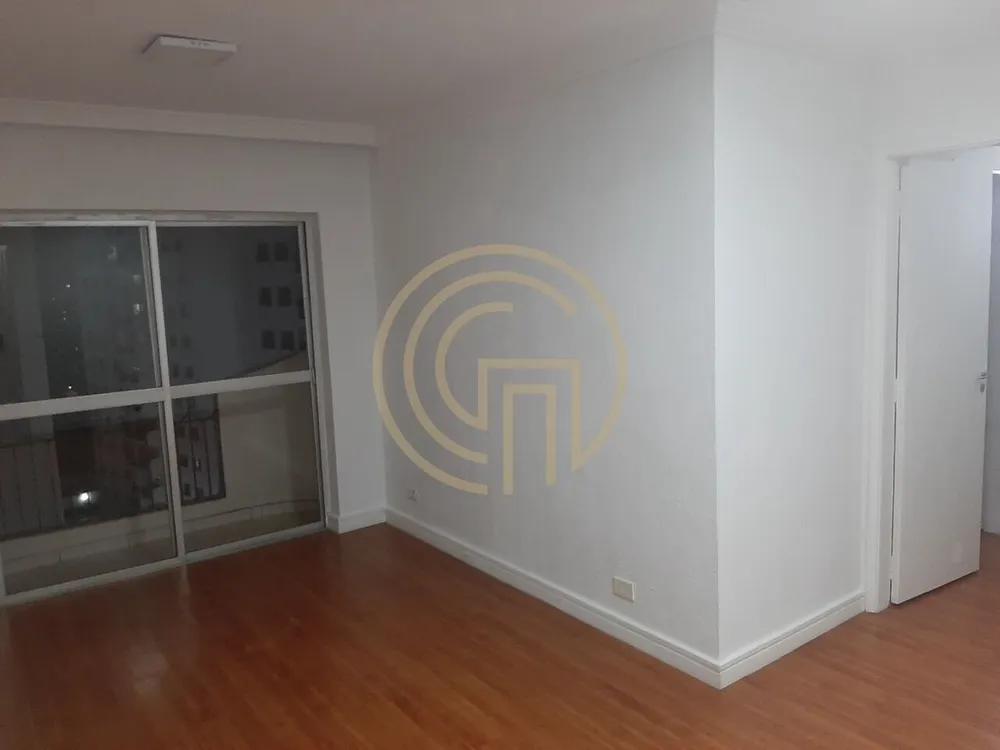Apartamento, 3 quartos, 66 m² - Foto 6