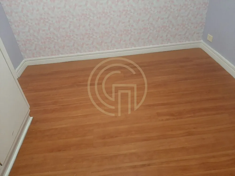 Apartamento, 3 quartos, 66 m² - Foto 3