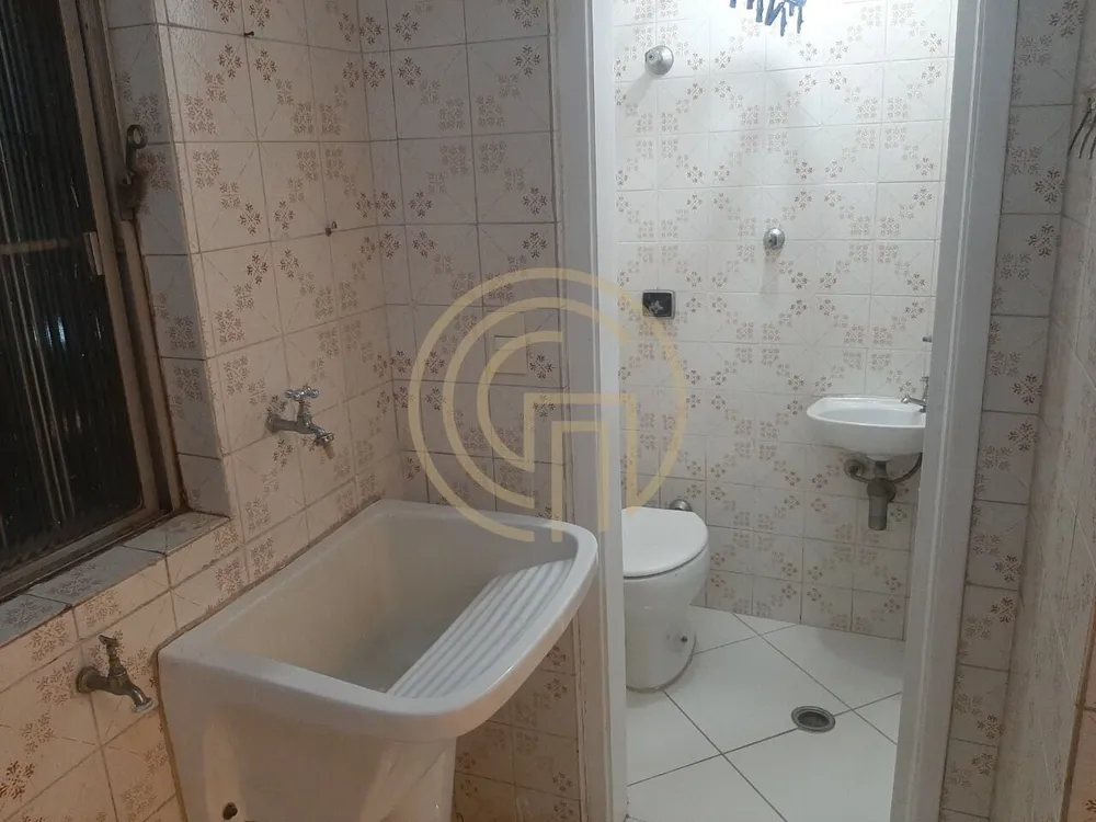 Apartamento, 3 quartos, 66 m² - Foto 7