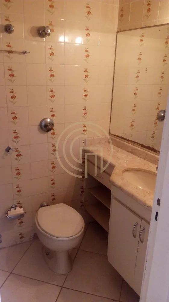 Apartamento, 3 quartos, 66 m² - Foto 3
