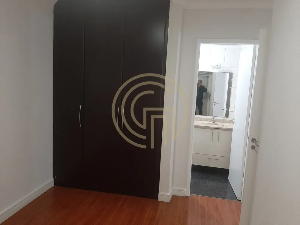 Apartamento, 3 quartos, 66 m² - Foto 8