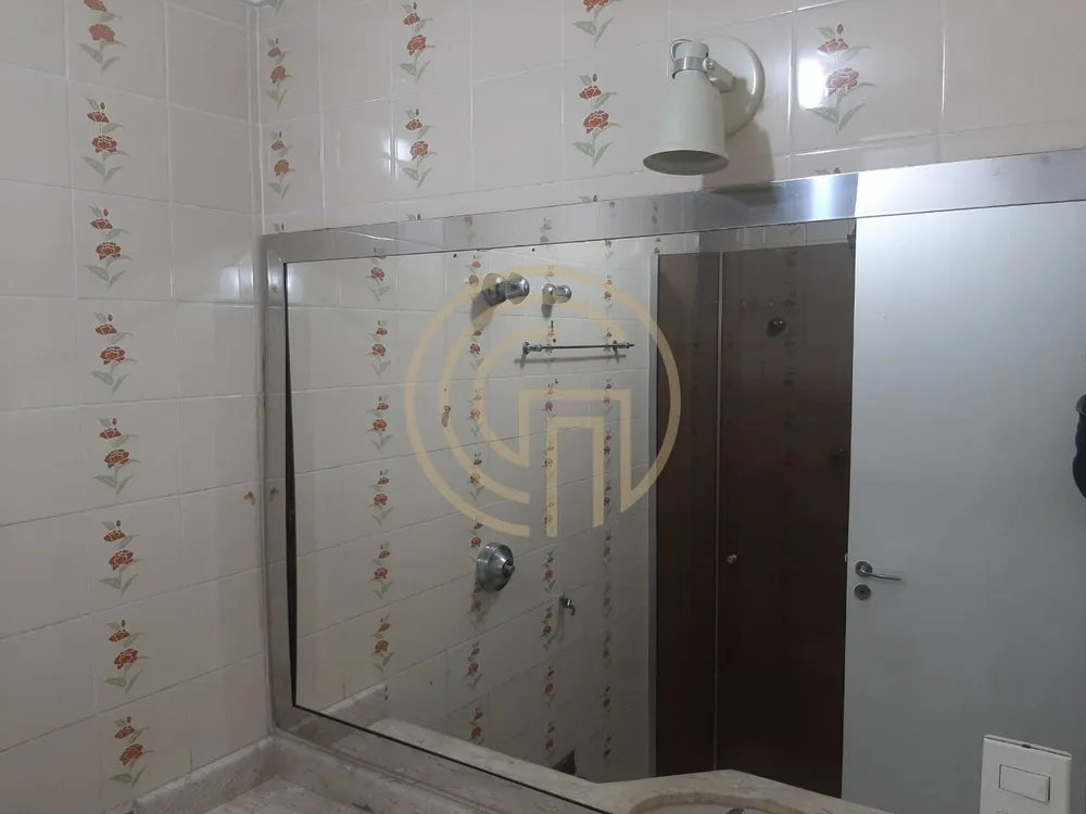 Apartamento, 3 quartos, 66 m² - Foto 4