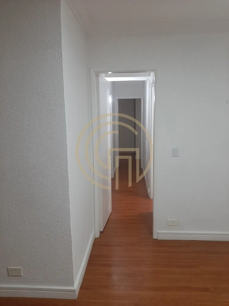 Apartamento, 3 quartos, 66 m² - Foto 11