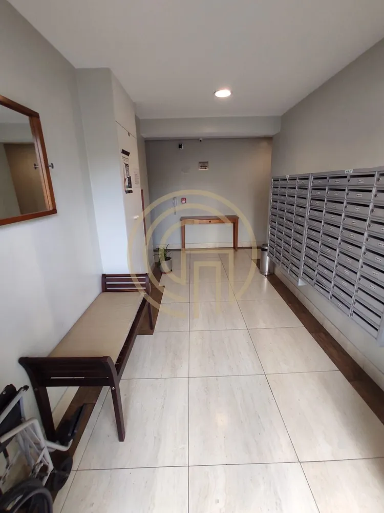 Apartamento, 2 quartos, 49 m² - Foto 7