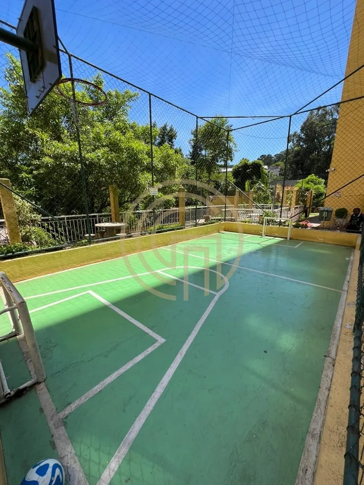 Apartamento, 2 quartos, 49 m² - Foto 8