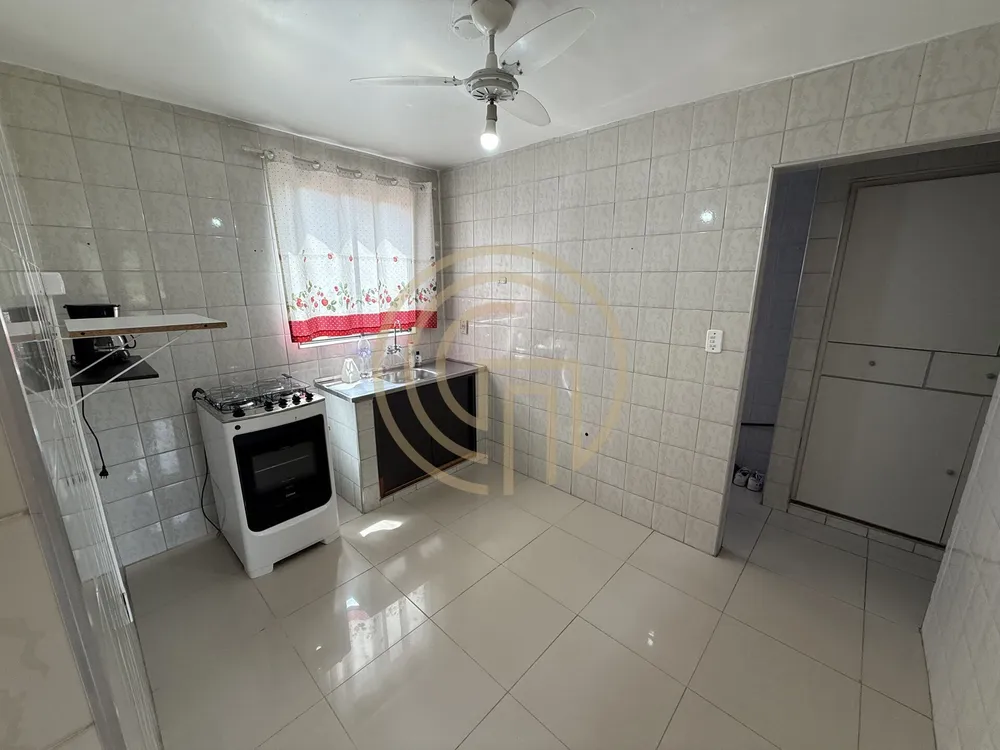 Apartamento, 2 quartos, 50 m² - Foto 12