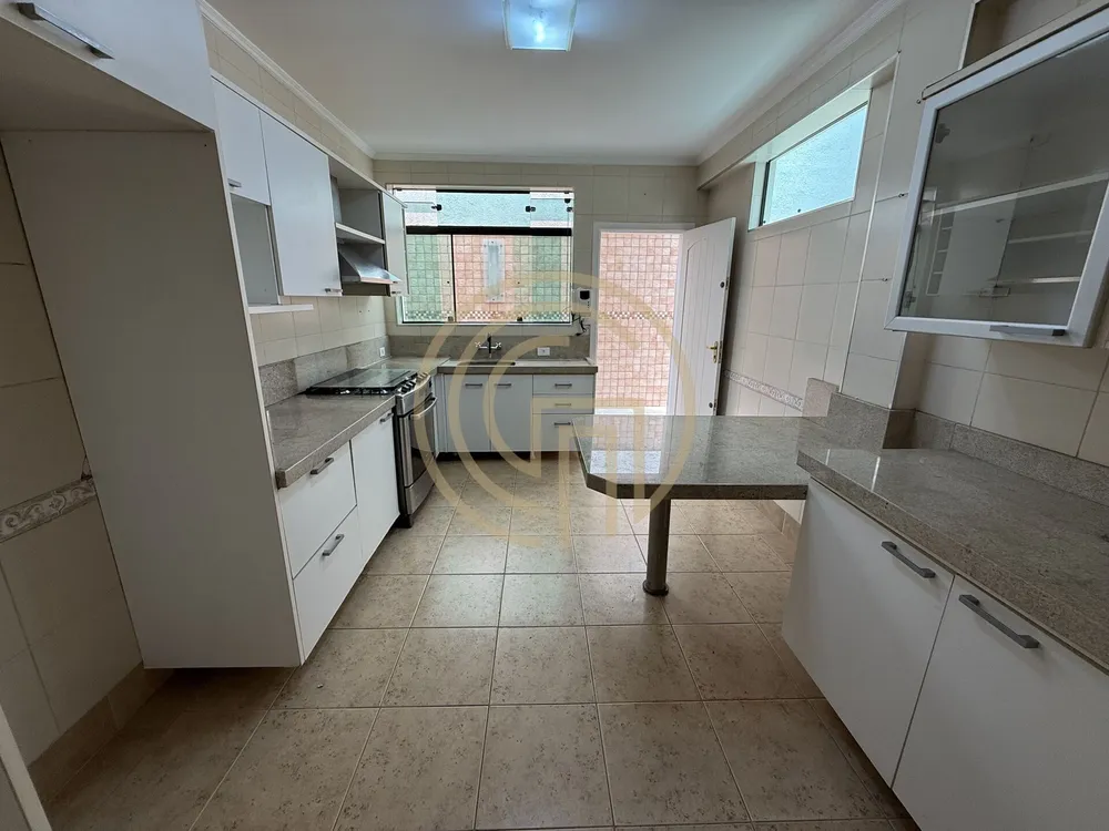 Casa, 3 quartos, 149 m² - Foto 8