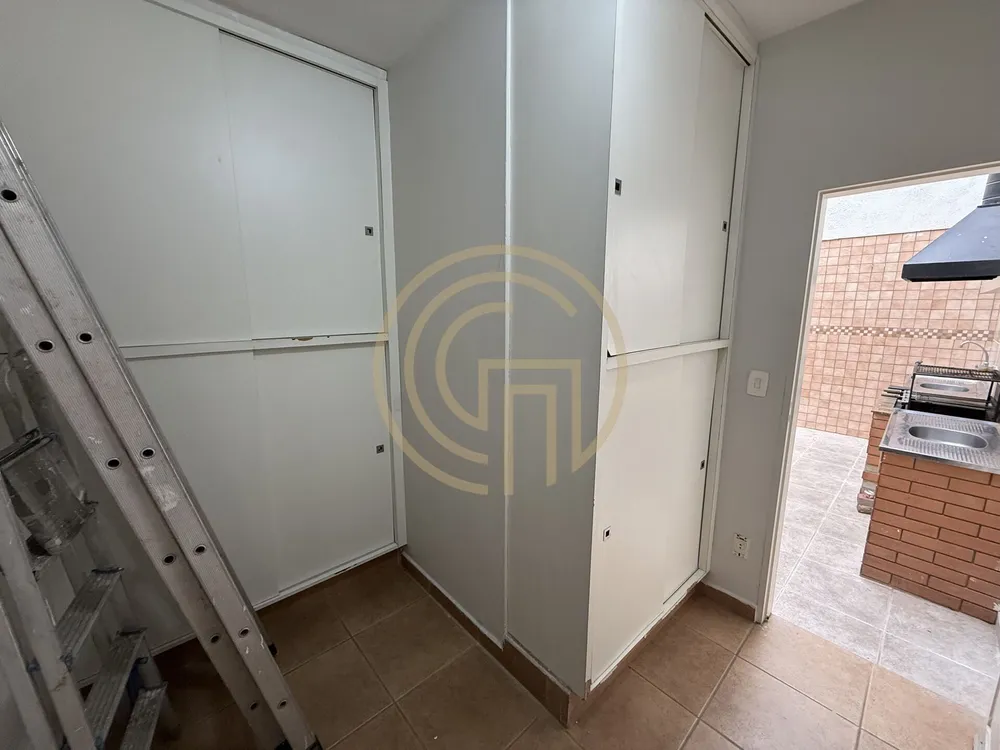 Casa, 3 quartos, 149 m² - Foto 5