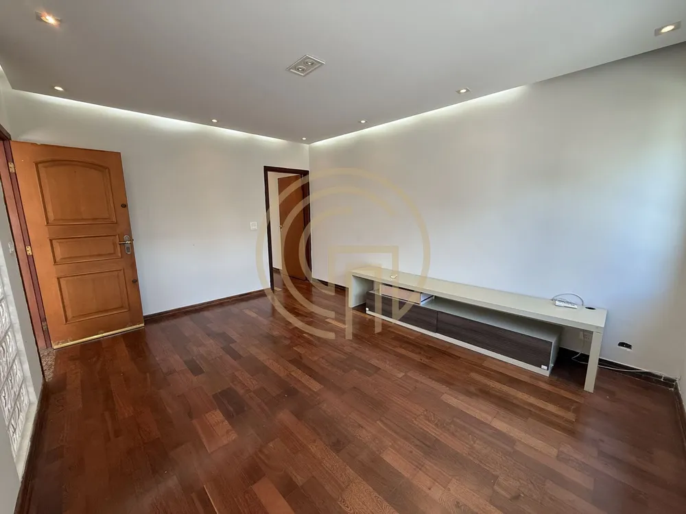 Casa, 3 quartos, 149 m² - Foto 7