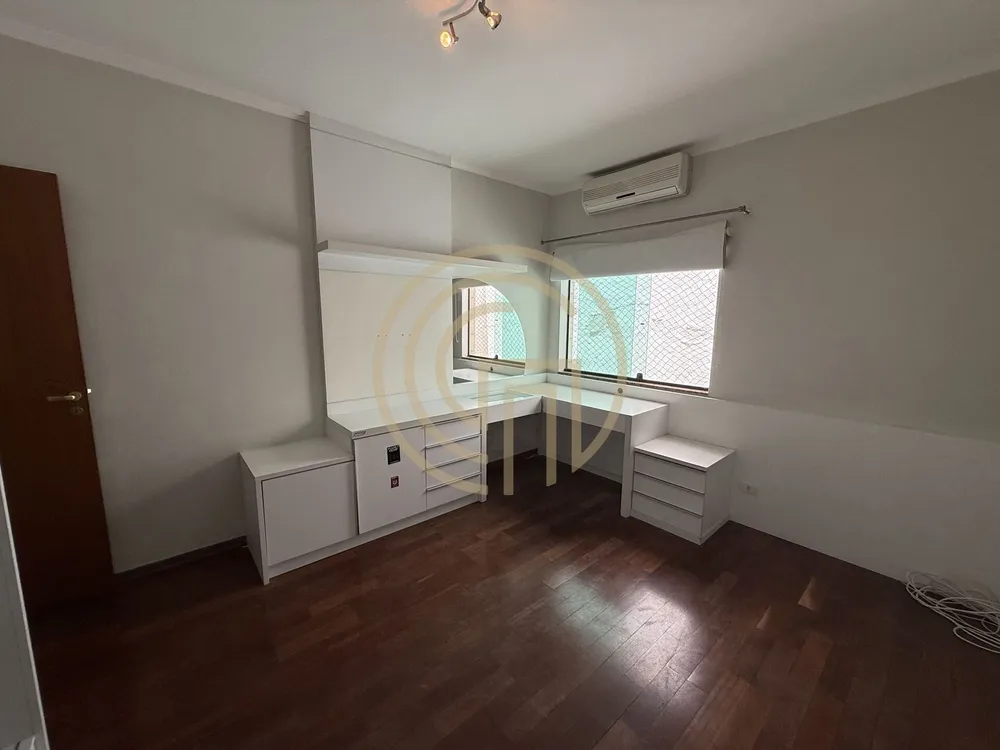 Casa, 3 quartos, 149 m² - Foto 1
