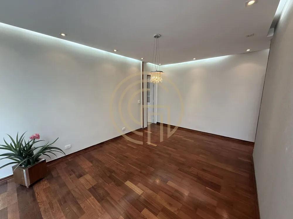 Casa, 3 quartos, 149 m² - Foto 8