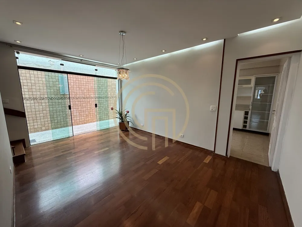 Casa, 3 quartos, 149 m² - Foto 5
