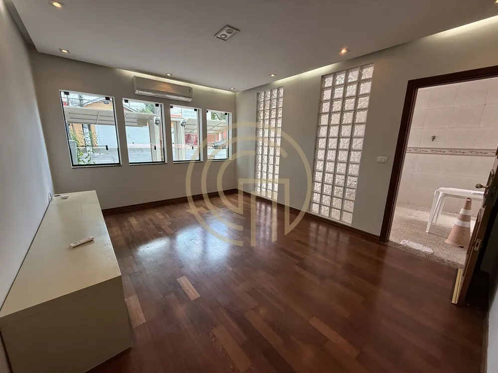 Casa, 3 quartos, 149 m² - Foto 6