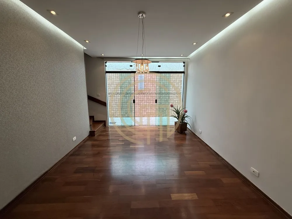 Casa, 3 quartos, 149 m² - Foto 4