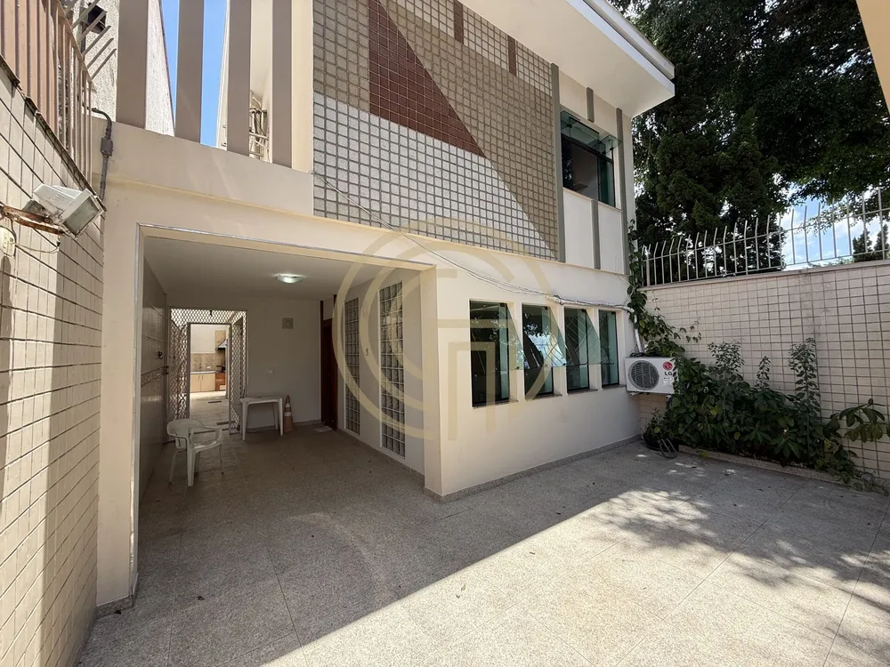 Casa, 3 quartos, 149 m² - Foto 7