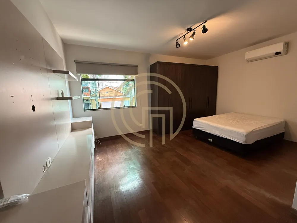 Casa, 3 quartos, 149 m² - Foto 3