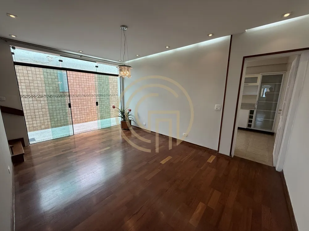 Casa, 3 quartos, 149 m² - Foto 4
