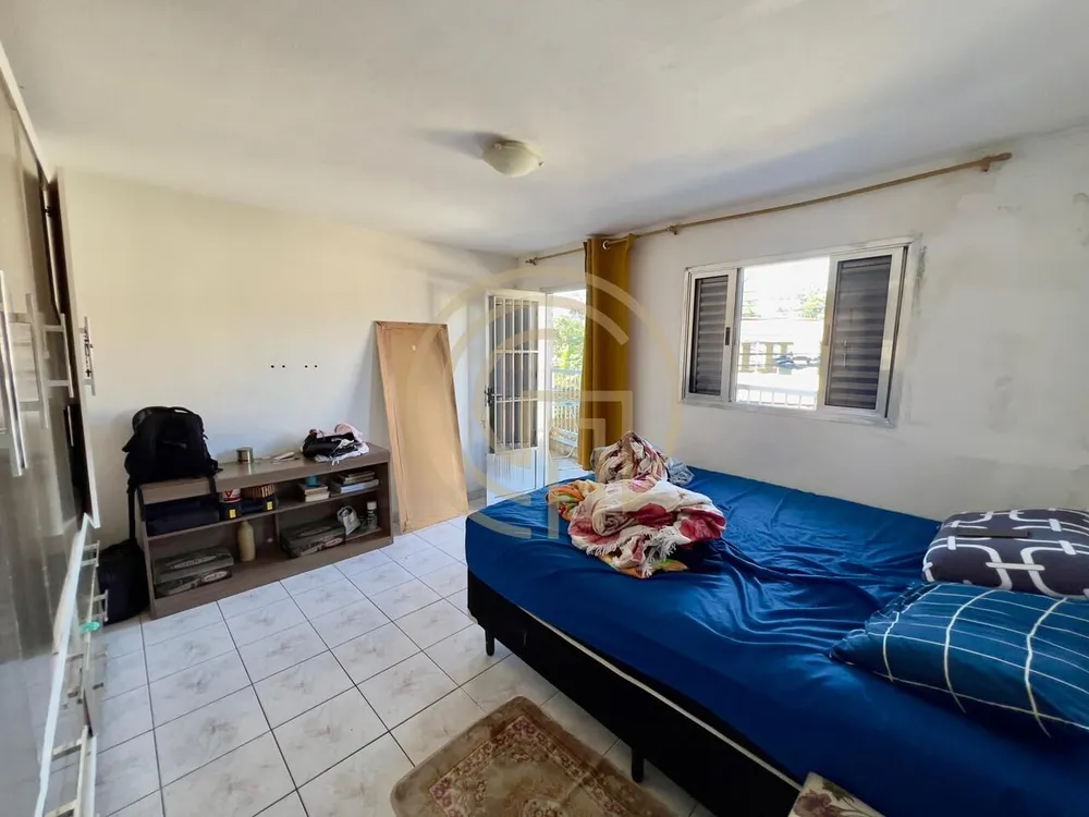 Casa, 7 quartos, 163 m² - Foto 8
