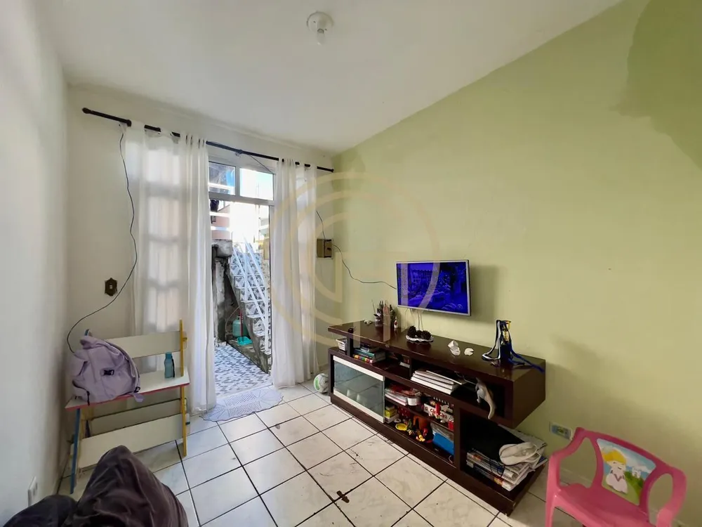 Casa, 7 quartos, 163 m² - Foto 14