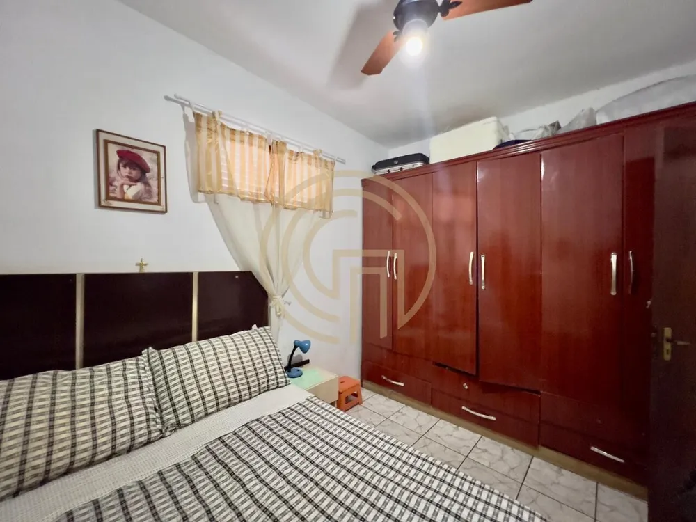 Casa, 7 quartos, 163 m² - Foto 3