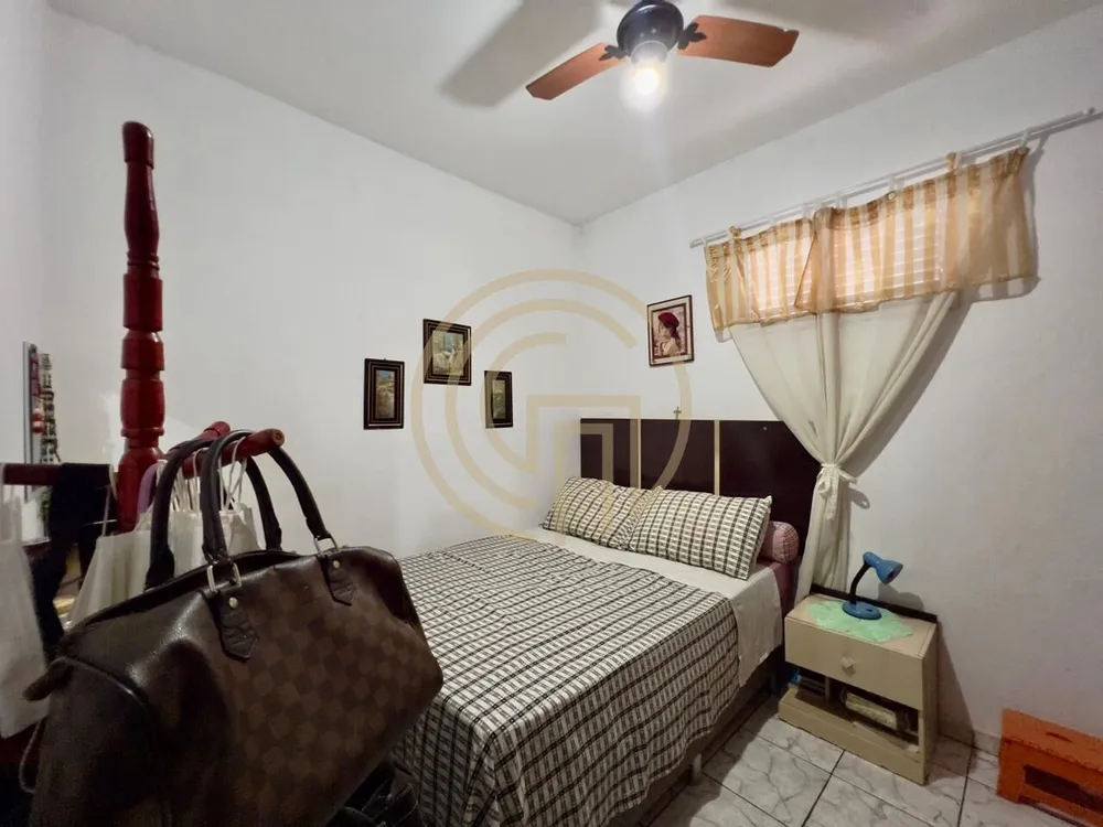 Casa, 7 quartos, 163 m² - Foto 4