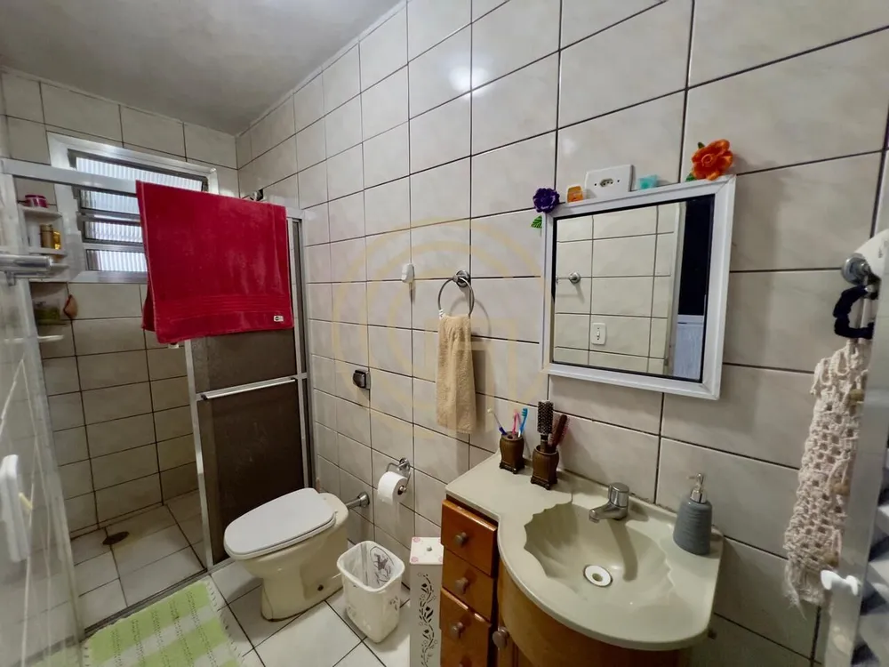 Casa, 7 quartos, 163 m² - Foto 5