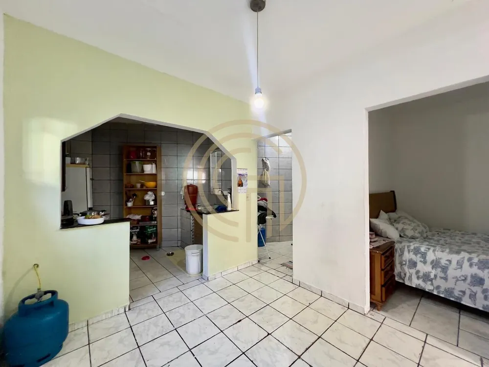 Casa, 7 quartos, 163 m² - Foto 5