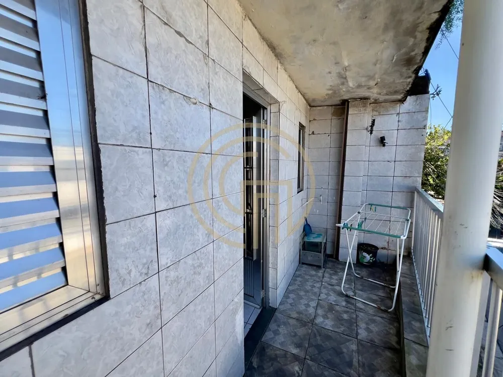 Casa, 7 quartos, 163 m² - Foto 7