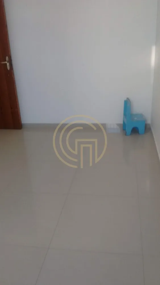 Apartamento, 2 quartos, 54 m² - Foto 3